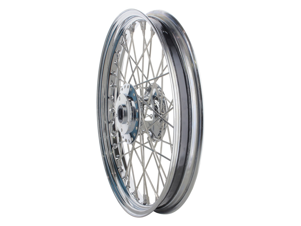 40 Spk-X; FR 19x2.15 SD FXD%2791-99