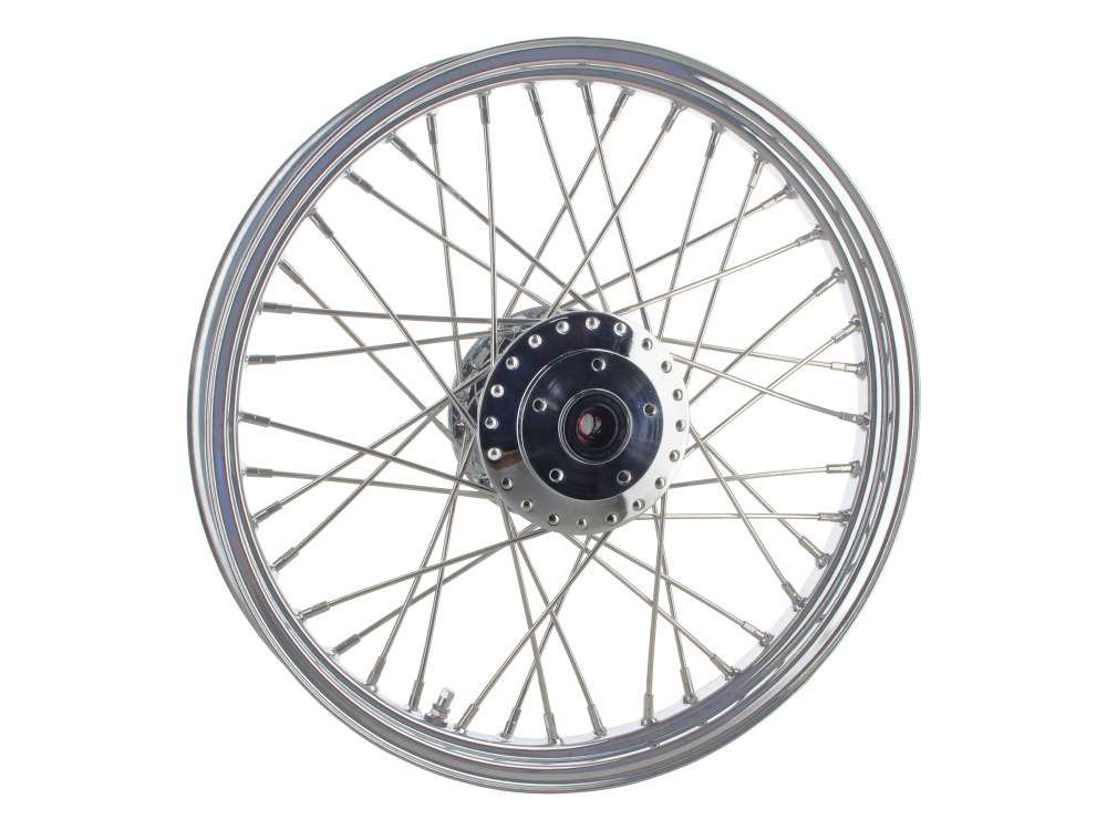 40 Spk-X; FR 19x2.15 SD FXD%2791-99