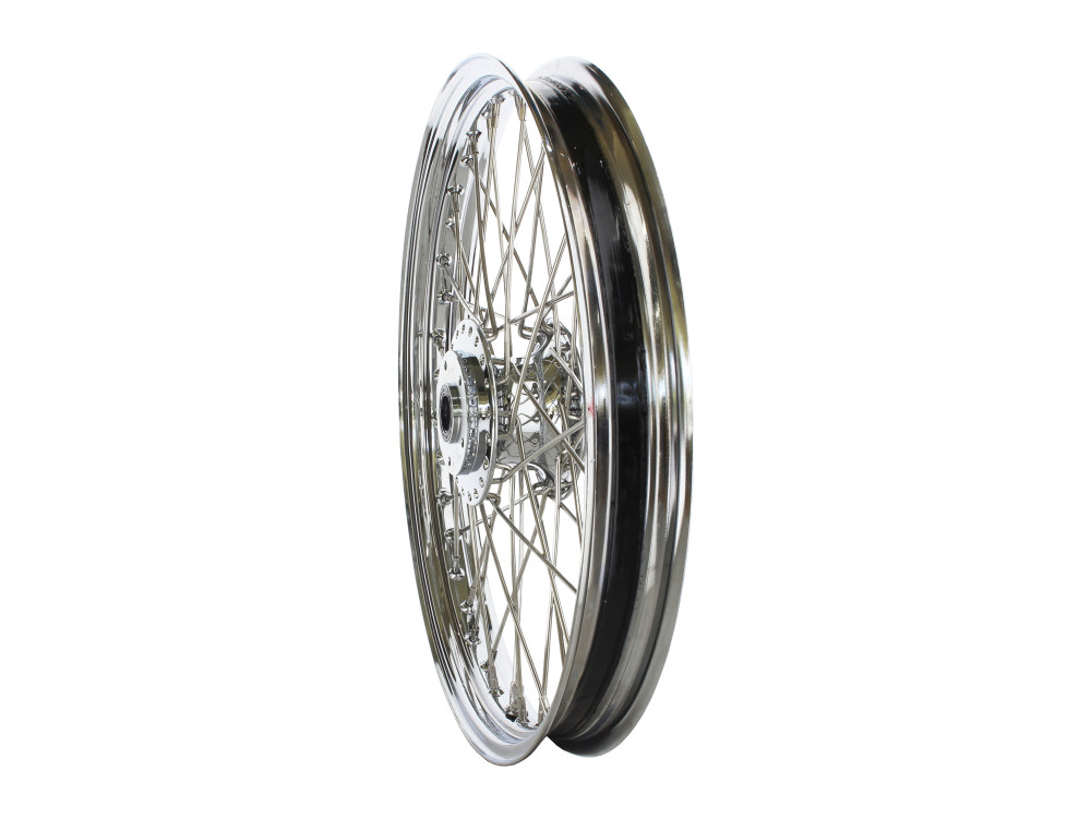 40 Spk-X; FR 21x2.15 FXST%2700-06,