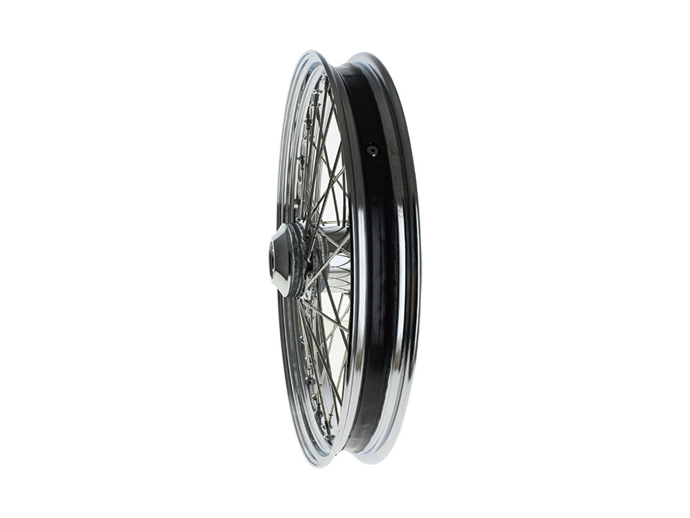 40 Spk-X; FR 21x2.15 FXST%2707-10