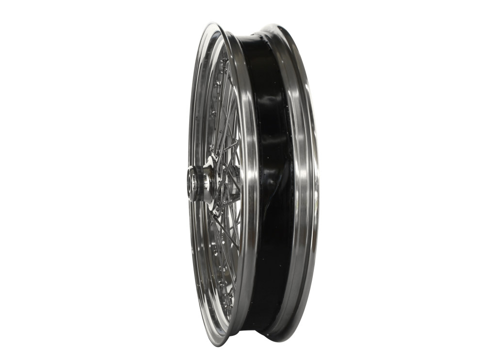 40 Spk-X; FR 21x3.5 FL S/Tail%2711up,