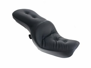 Drag Specialties Low Profile Touring Dual Seat. Fits Dyna 2006-2017 Drag Specialties Low Profile Touring Dual Seat. Fits Dyna 2006-2017