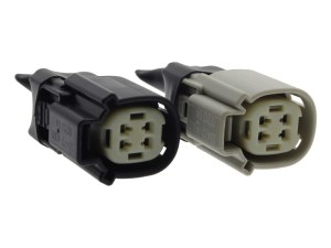 Daytona Twin Tec Oxygen Sensor Eliminator Kit. Fits Softail 2012-2017, Dyna 2012-2017 & Touring 2010-2017. Daytona Twin Tec Oxygen Sensor Eliminator Kit. Fits Softail 2012-2017, Dyna 2012-2017 & Touring 2010-2017.