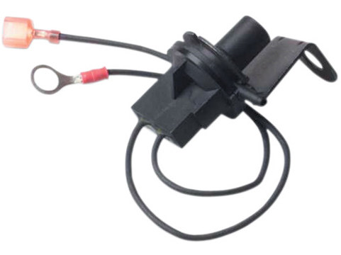 Daytona Twin Tec VOES Kit. Fits Big Twin & Sportster 1970-1999.