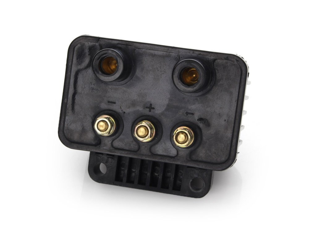 Coil; BT%2770-99 & XL%2771-03 w/Single