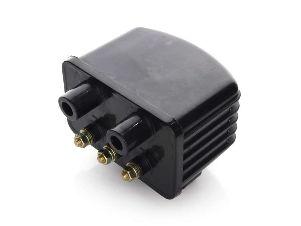 Coil; BT%2770-99 & XL%2771-03 w/Single