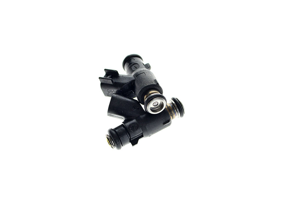 Fuel Injector; Set S/Tail%2706-15,