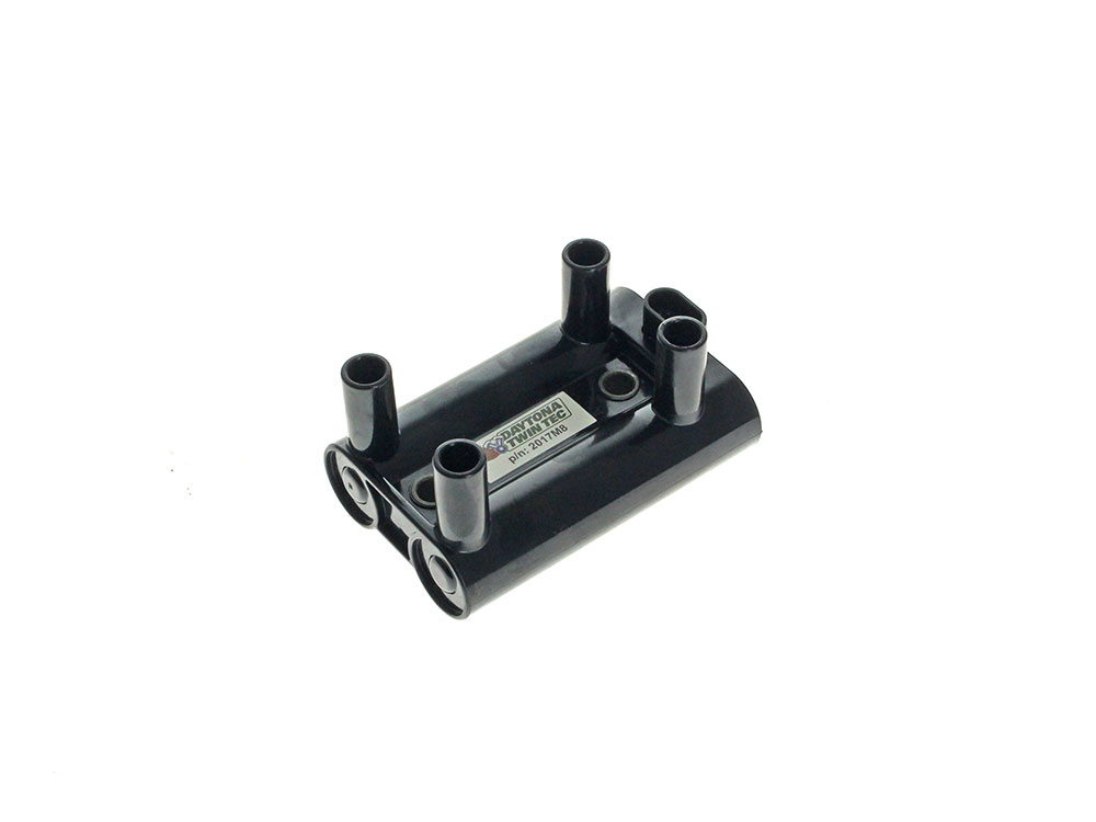 Coil; FLH%2717up