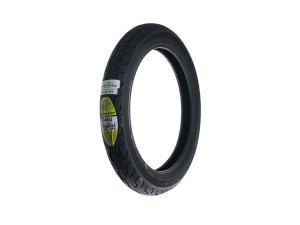Dunlop Dunlop D401 19in. Front Tyre. 100/90-H19 Dunlop Dunlop D401 19in. Front Tyre. 100/90-H19
