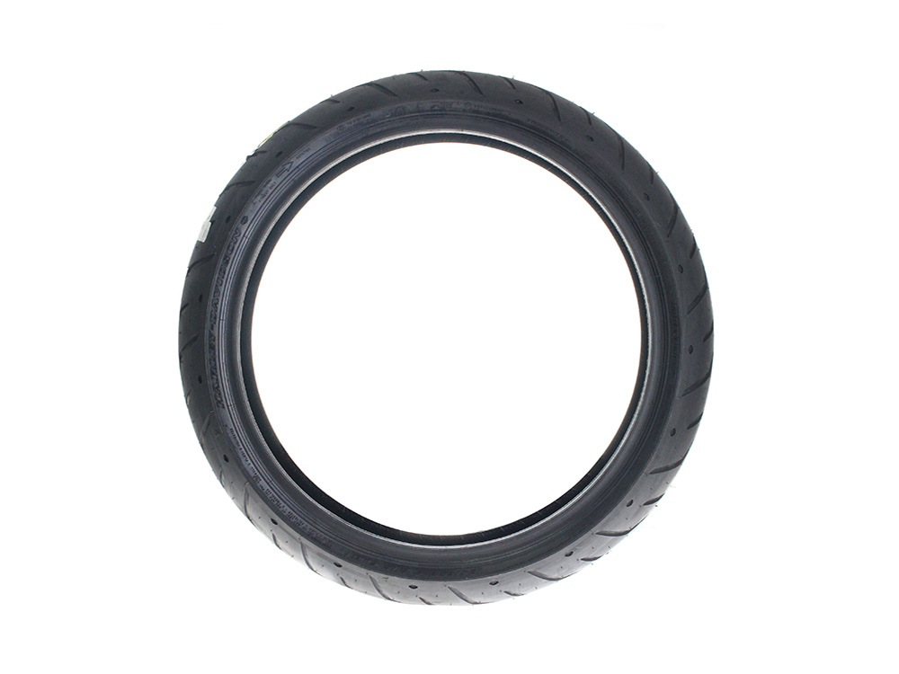 Tyre FR; D429 16