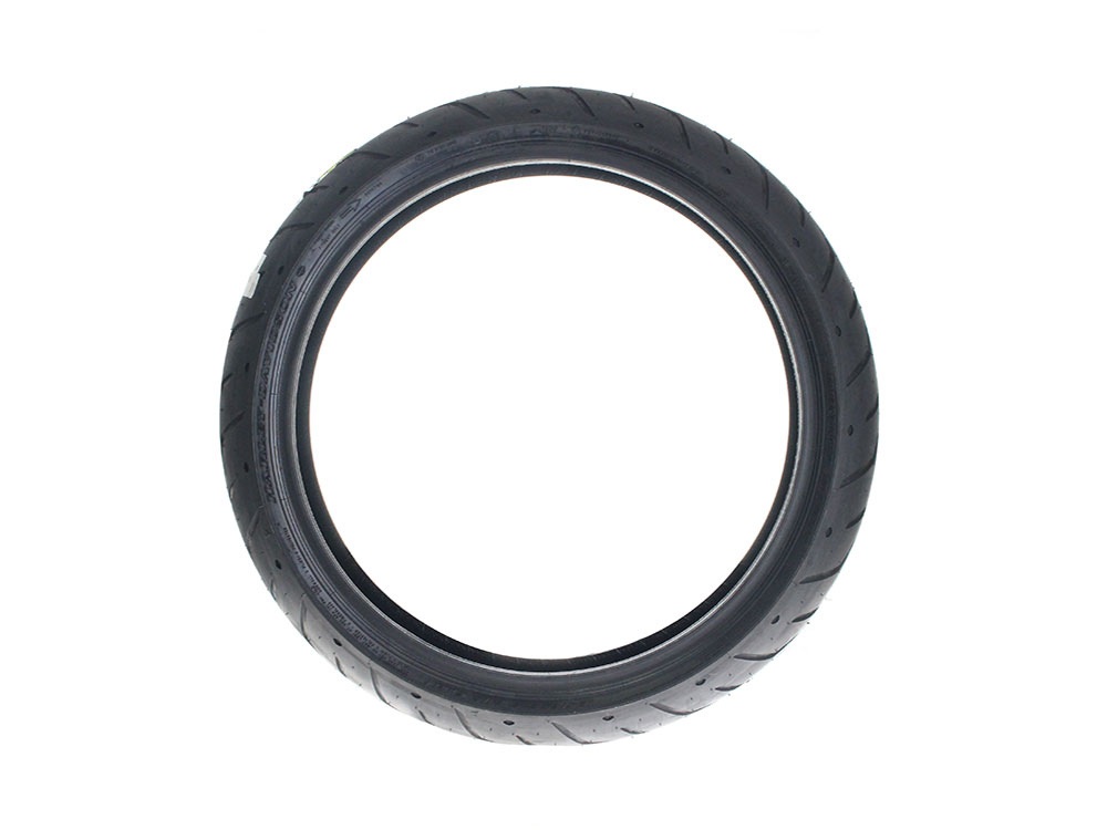 Dunlop Dunlop D429 16in. Front Tyre. 150/80-H16