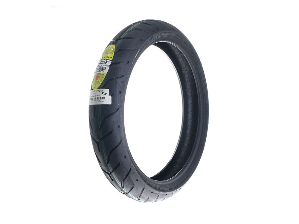 Tyre FR; D429 16