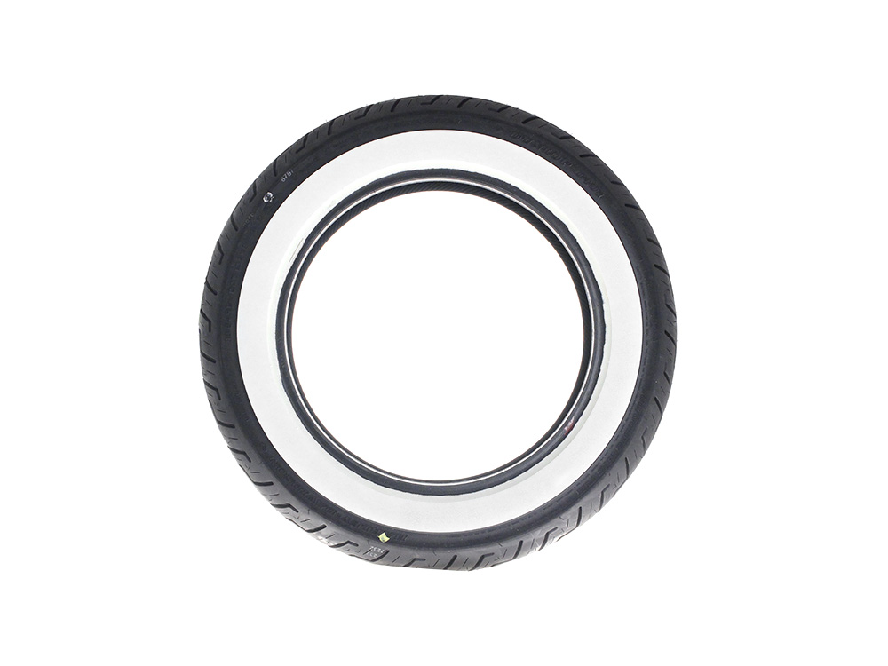 Tyre RR; D401 16