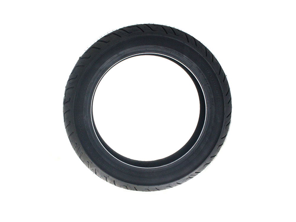 Dunlop Dunlop D401 17in. Rear Tyre. 160/70-HB17
