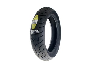 Dunlop Dunlop D401 17in. Rear Tyre. 160/70-HB17 Dunlop Dunlop D401 17in. Rear Tyre. 160/70-HB17