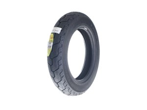 Dunlop Dunlop D402 16in. Rear Tyre. MT90-B16 (130/90×16) Dunlop Dunlop D402 16in. Rear Tyre. MT90-B16 (130/90×16)
