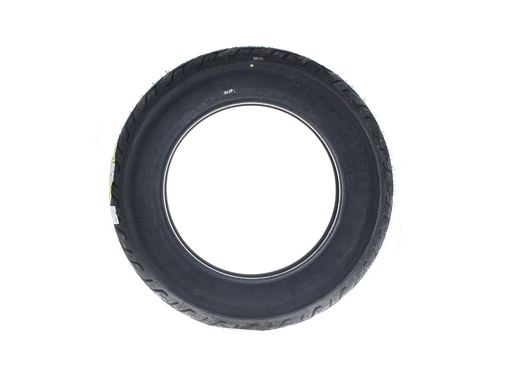 Dunlop Dunlop D402 16in. Rear Tyre. MU85-B16 (140/90×16)