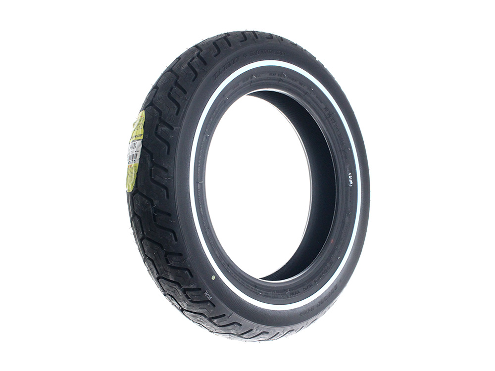 Tyre RR; D402 16