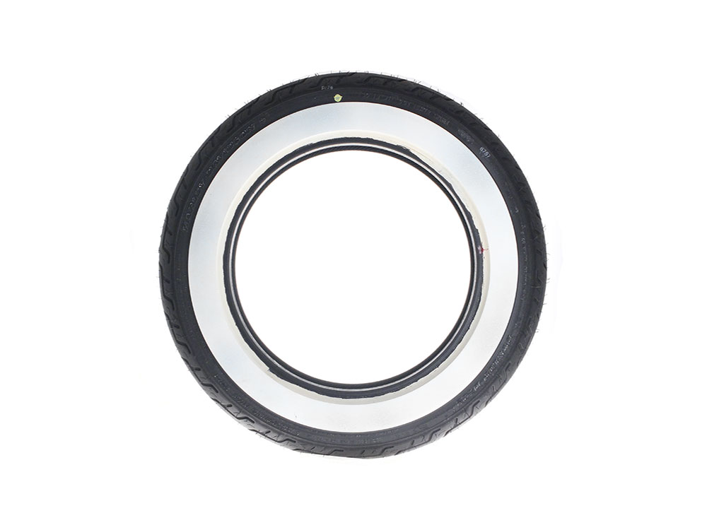 Tyre RR; D402 16