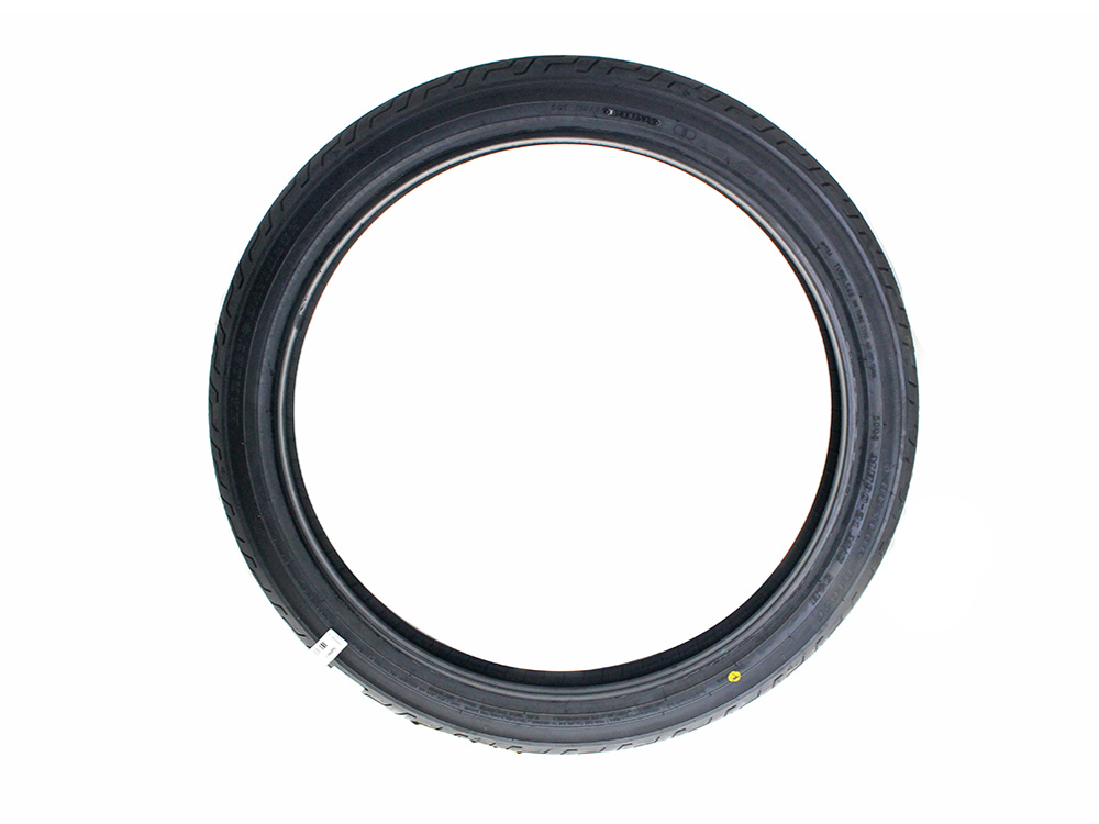 Dunlop Dunlop D402 21in. Front Tyre. MH90-21 54H