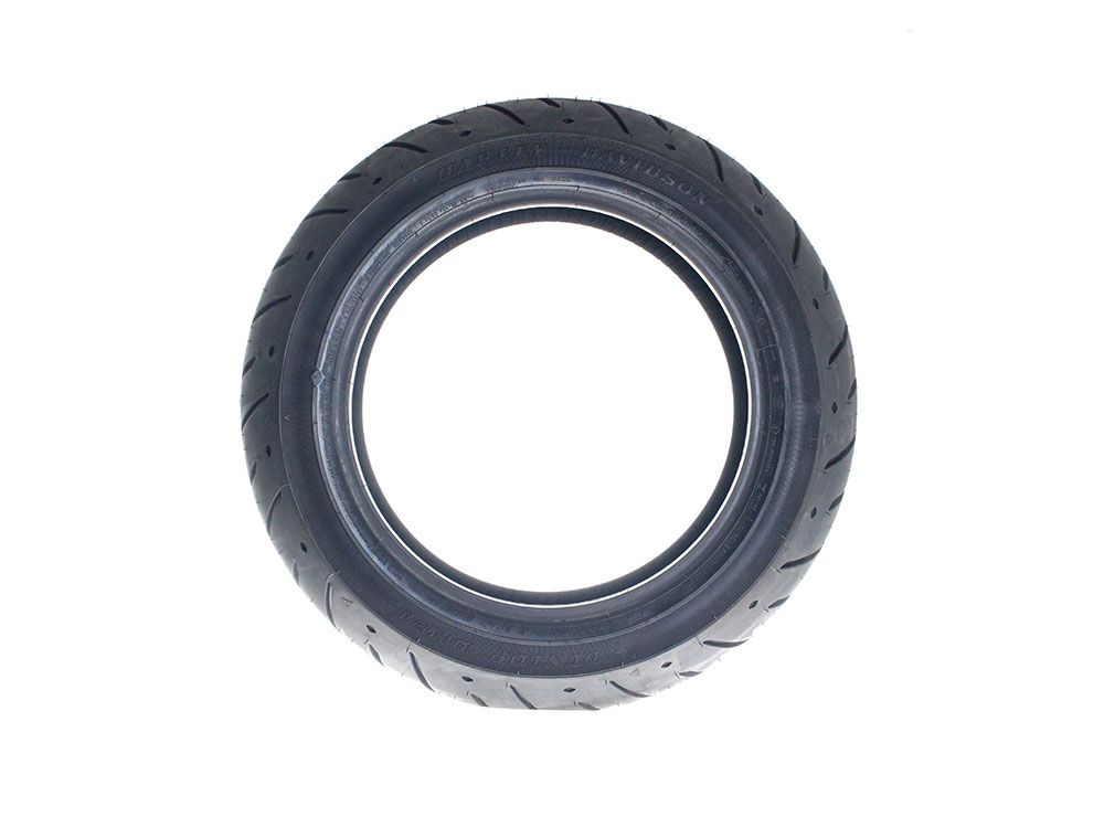 Tyre RR; D407 16
