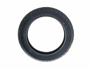 Dunlop Dunlop D408 17in. Front Tyre. 140/75-R17 Dunlop Dunlop D408 17in. Front Tyre. 140/75-R17