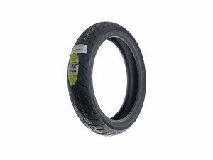 Dunlop Dunlop D408 18in. Front Tyre. 130/70-R18 Dunlop Dunlop D408 18in. Front Tyre. 130/70-R18