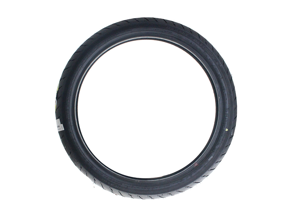 Dunlop Dunlop D408 21in. Front Tyre. MH90-21 54H