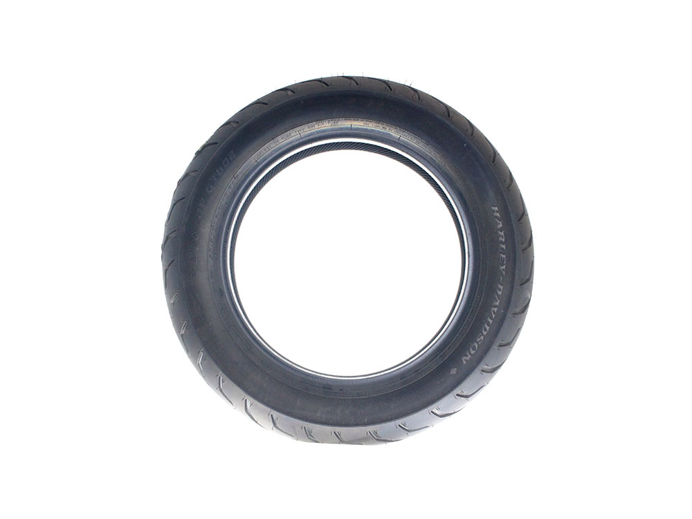 Tyre RR; GT502 16