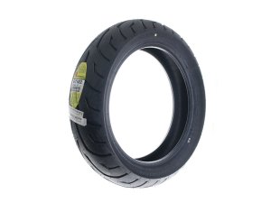 Dunlop Dunlop GT502 17in. Rear Tyre. 180/60-VB17 Dunlop Dunlop GT502 17in. Rear Tyre. 180/60-VB17