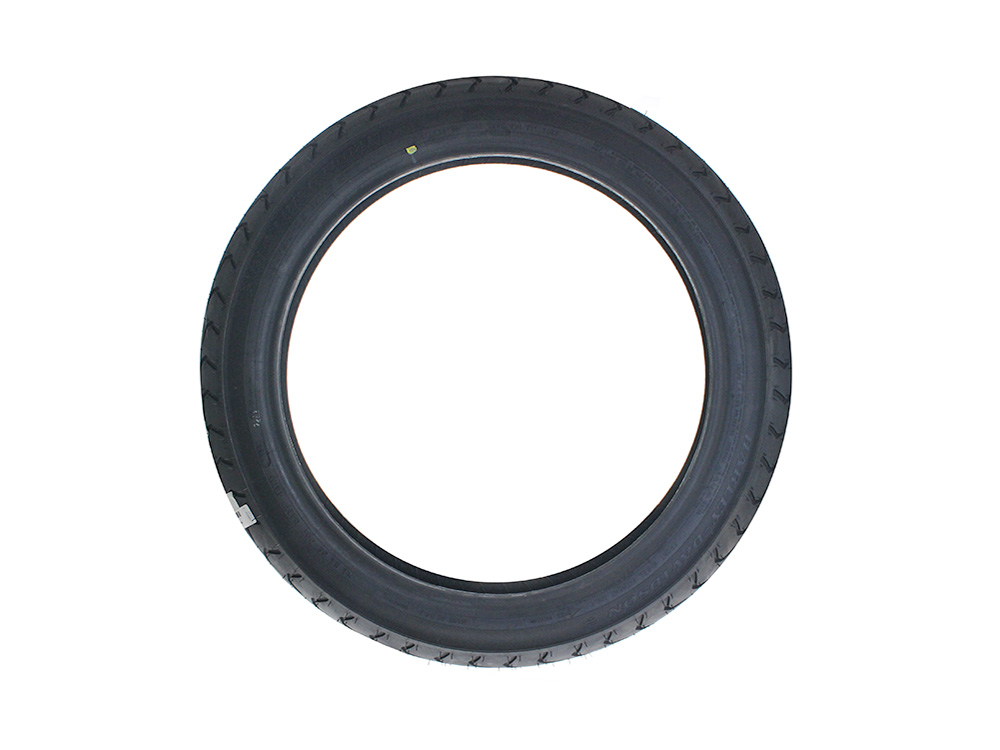 Dunlop Dunlop GT502 19in. Front Tyre. 100/90-19