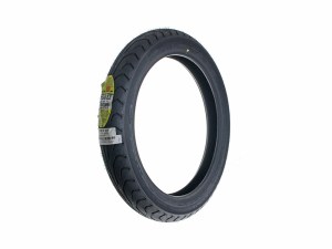 Dunlop Dunlop GT502 19in. Front Tyre. 100/90-19 Dunlop Dunlop GT502 19in. Front Tyre. 100/90-19