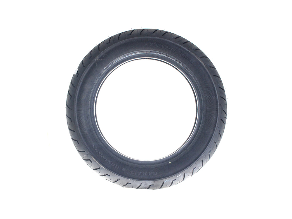 Tyre RR; K591 16