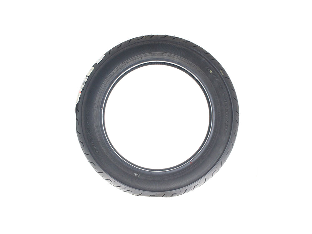 Tyre RR; K591 16