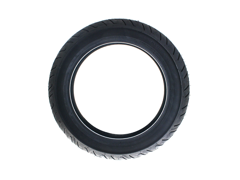 Tyre RR; K591 17