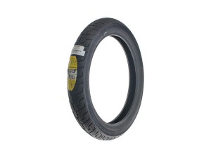 Dunlop Dunlop K591 19in. Front Tyre. 100/90-VB19 Dunlop Dunlop K591 19in. Front Tyre. 100/90-VB19