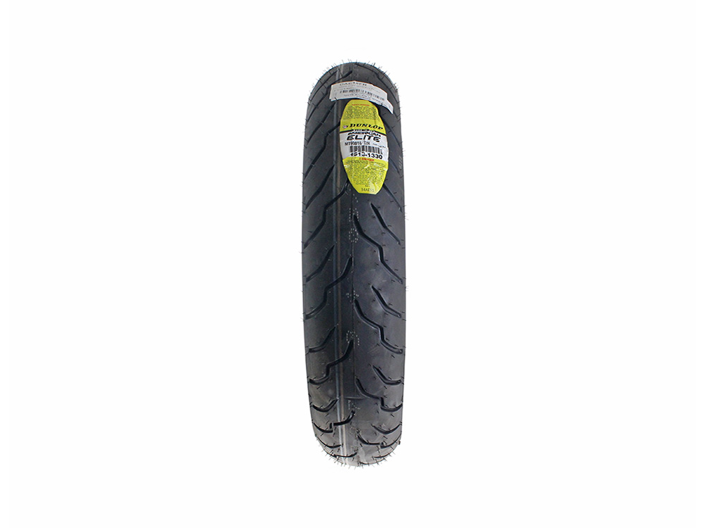 Tyre FR; Ame Elite 16