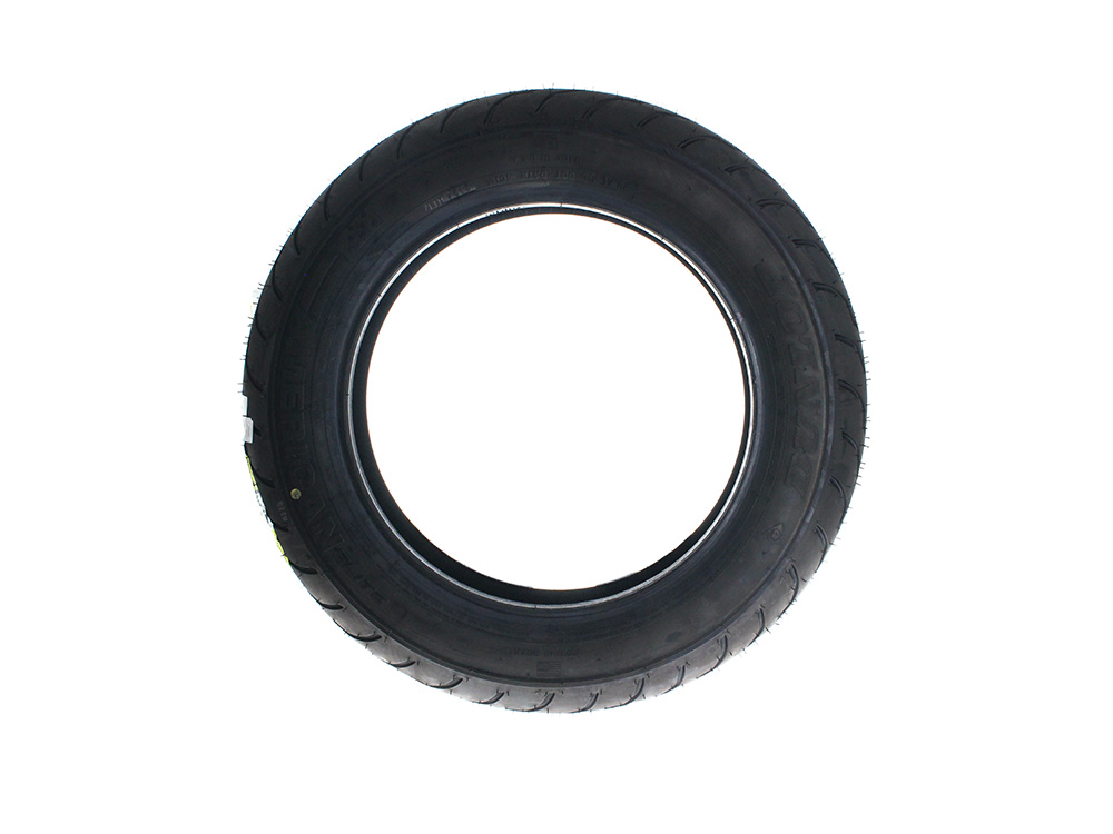 Tyre FR; Ame Elite 16