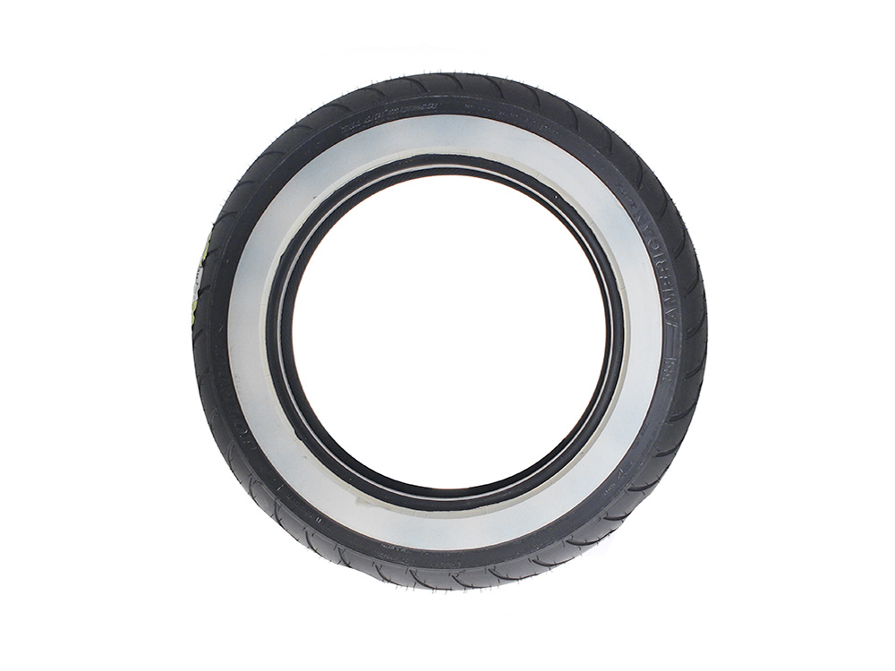 Tyre FR; Ame Elite 16