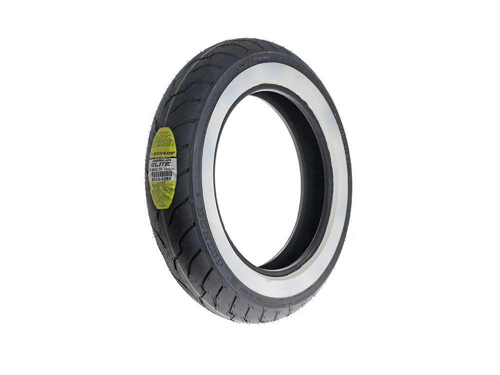 Tyre FR; Ame Elite 16