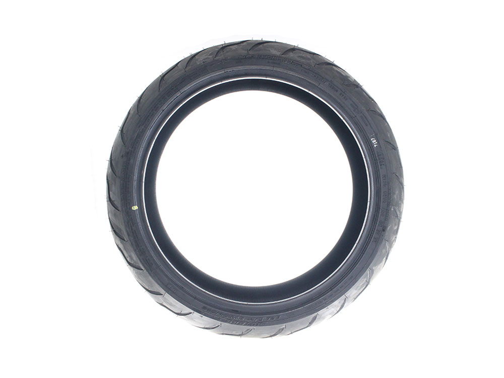 Tyre RR, Ame Elite 18