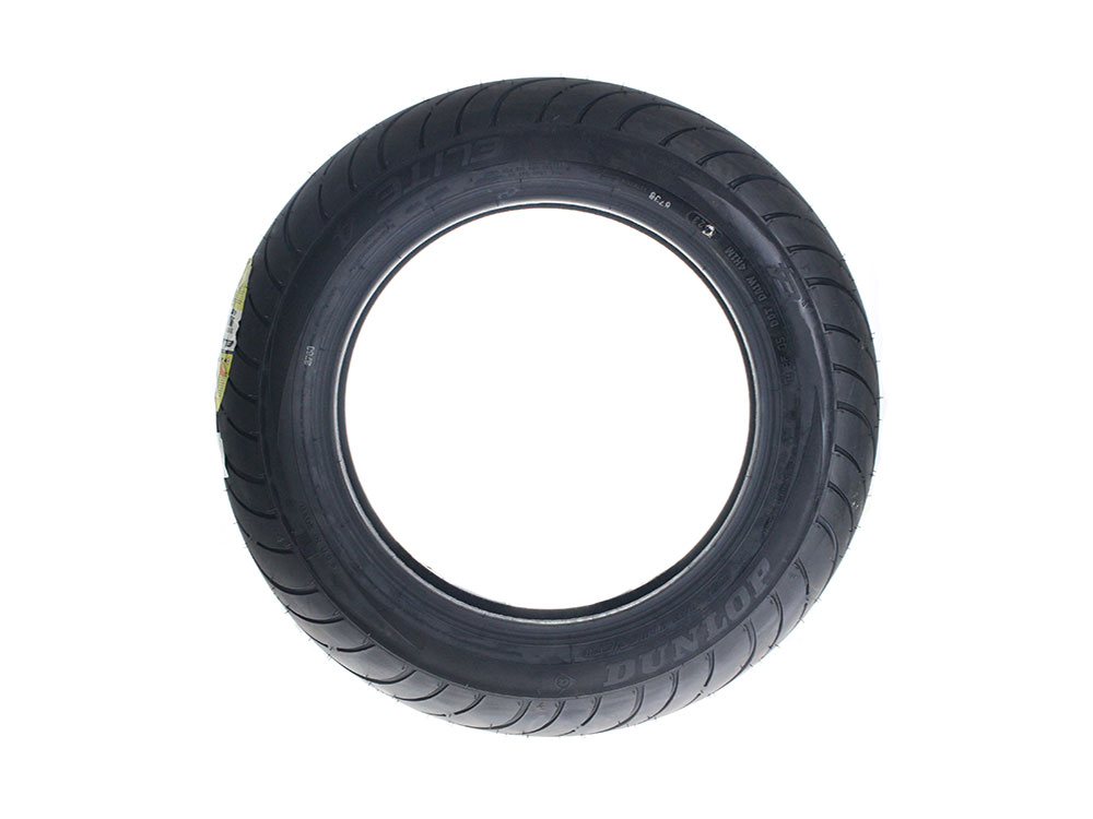 Tyre FR; Elite 4 16