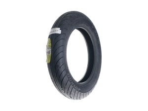 Dunlop Dunlop Elite 4 16in. Front Tyre. 130/90-HB16 Dunlop Dunlop Elite 4 16in. Front Tyre. 130/90-HB16