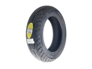 Dunlop Dunlop Elite 4 16in. Rear Tyre. 180/70-HR16 Dunlop Dunlop Elite 4 16in. Rear Tyre. 180/70-HR16