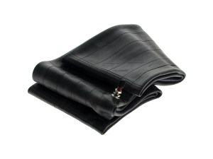 Dunlop 17in. Dunlop Inner Tube with Metal Center Valve. Fits 200/55x17in. Tyres Dunlop 17in. Dunlop Inner Tube with Metal Center Valve. Fits 200/55x17in. Tyres