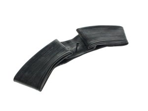 Dunlop 19in. Dunlop Inner Tube with Metal Centre Valve. Fits 2.50in. Wide 19in. Rims Dunlop 19in. Dunlop Inner Tube with Metal Centre Valve. Fits 2.50in. Wide 19in. Rims