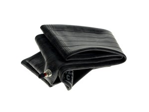 Dunlop 19in. Dunlop Inner Tube with Metal Centre Valve. Fits 3.75in. Wide 19in. Rims Dunlop 19in. Dunlop Inner Tube with Metal Centre Valve. Fits 3.75in. Wide 19in. Rims