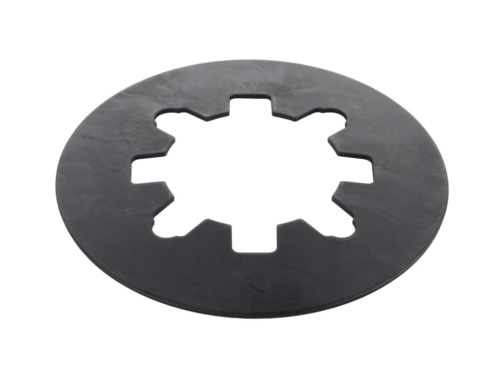 ENERGY ONE CLUTCHES 15% Stronger Clutch Spring. Fits Big Twin 1990-97 & Sportster 1991-2021