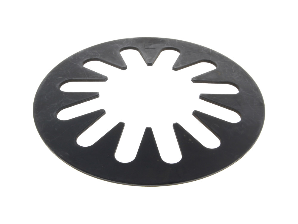 Clutch Spring; +25% BT%2798-17
