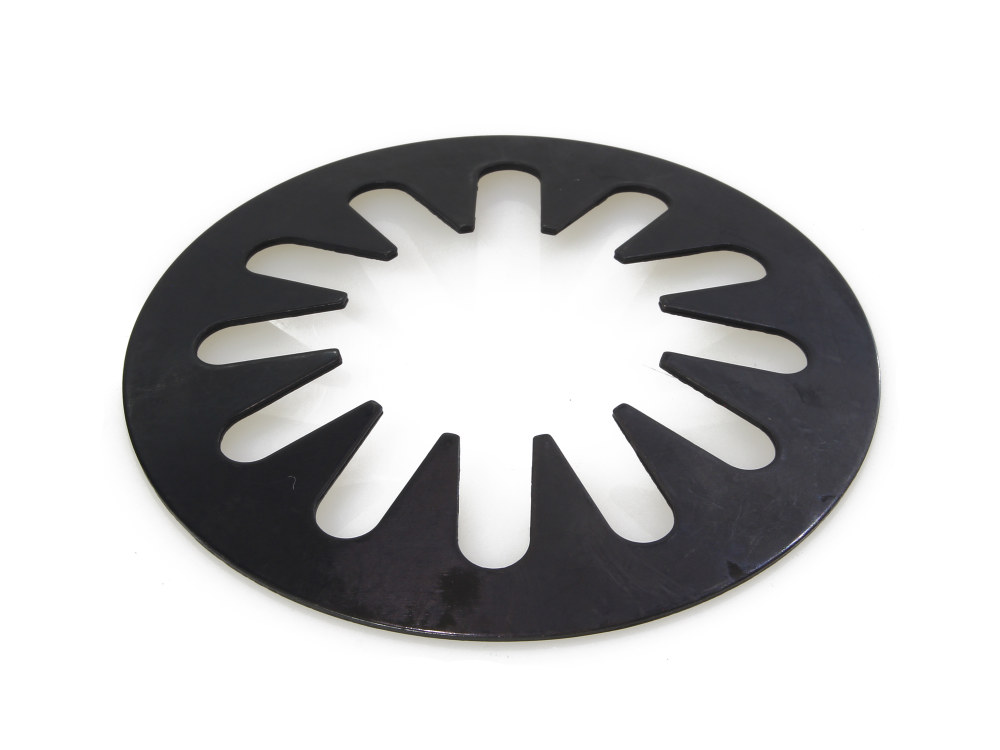 Clutch Spring; +10% BT%2798-17
